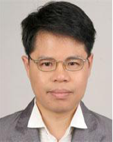 图片1 图片1