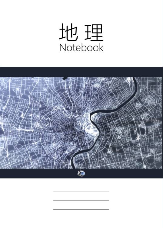 89fd3ca751b6ee222016cb357135698f