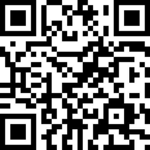 1124地球说4.png 1124地球说4.png