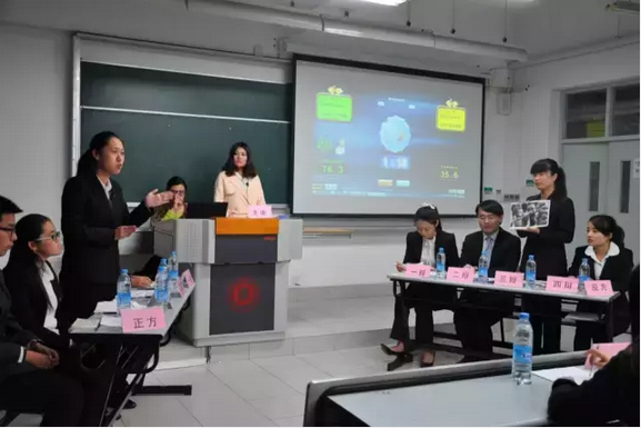 幸福给你幸福